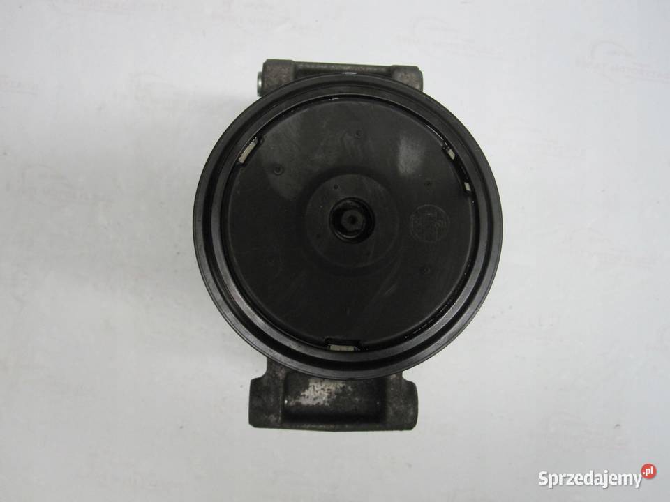 Audi A4 20 TFSI 07r 200 BWE SEU14C 8E0260805BS