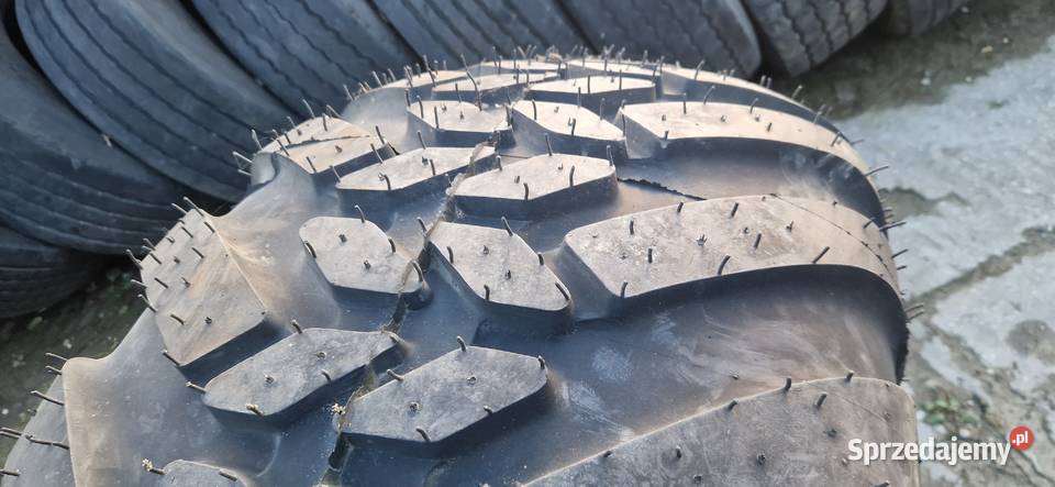 55060r20 2108020 2020 187020 16720 Otico 24PR warmińsko-mazurskie Nowe Miasto Lubawskie