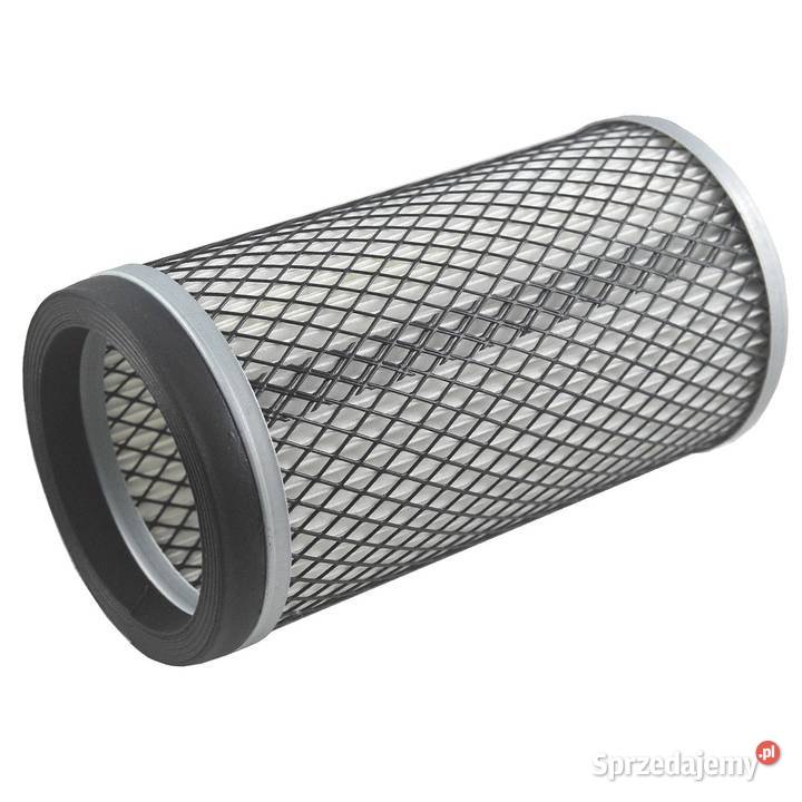 Filtr powietrza Iseki SX55 SX65 SX70 SX75 TA537 Tajęcina