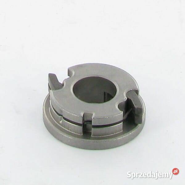 Piasta z grzechotką prawa 23510VB5803 Kamionna