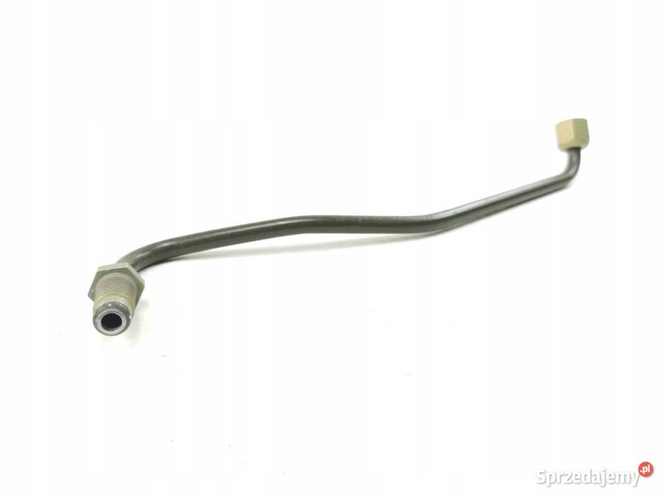 RURKA OLEJOWA Rover 600 620 DIESEL LQP100570