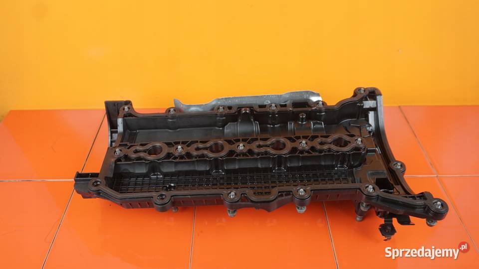 INSIGNIA ANTARA ZAFIRA 20 CDTI 17r B20DTH osobowe mazowieckie Suków