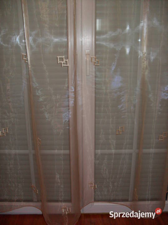 organtyna haft 280 Wrocław sprzedam