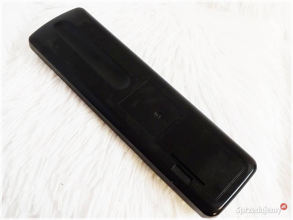 Pilot GRUNDIG RP10 do starszych TV Video z lat Żary sprzedam