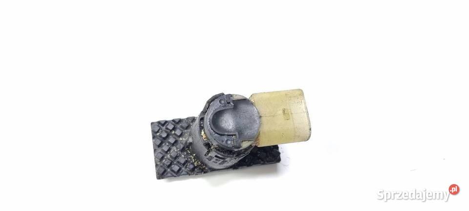 CZUJNIK PDC SKODA OCTAVIA II 1Z0919492 kujawsko-pomorskie Lipno