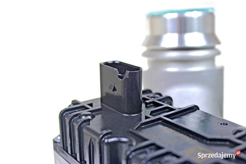 TURBOSPRĘŻARKA NOWA 5005120000 KIA SPORTAGE 20 Opole