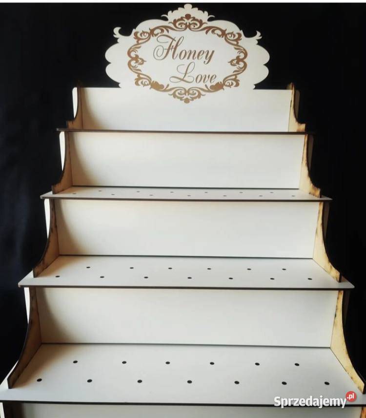 Pudełka wyroby z drewna prezentowe skrzynki pomorskie