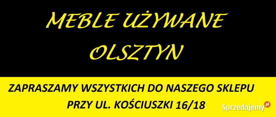 stolik kawowy z intersją nowy Olsztyn sprzedam