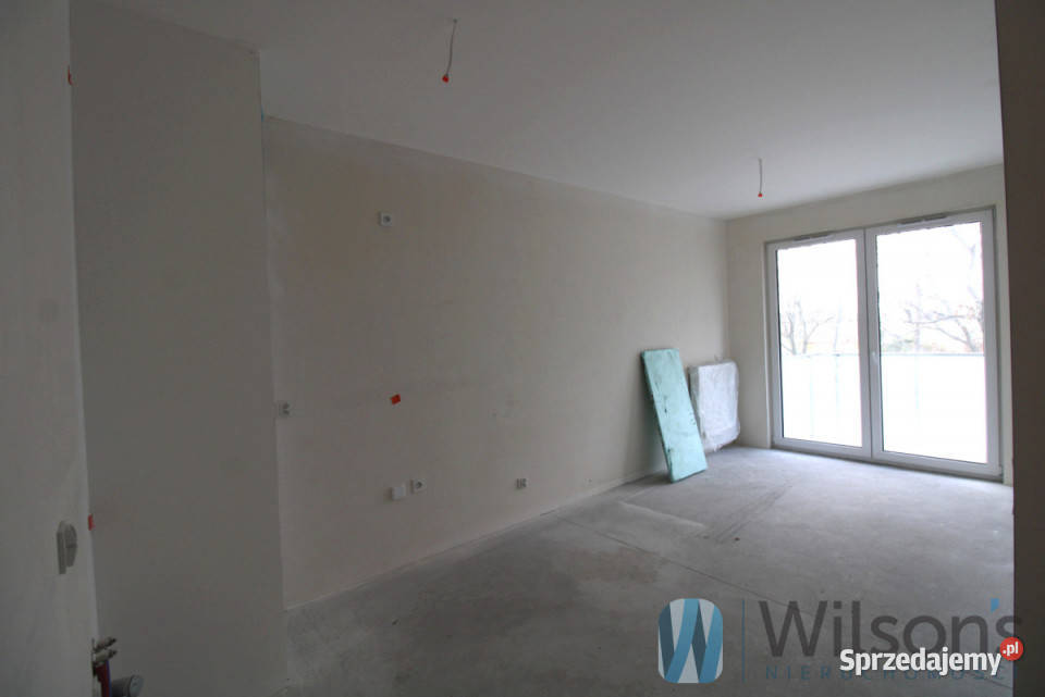 sprzedaży mieszkania Wrocław 4413m2 2 pokoje