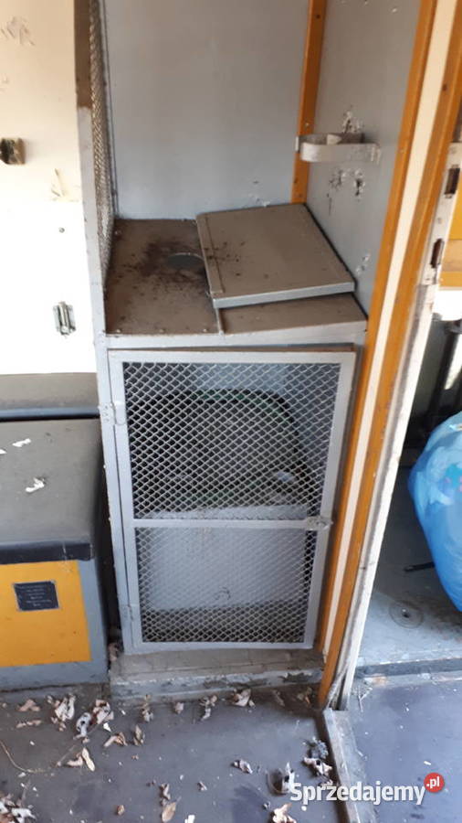 star 660 4678cm3 Łuków