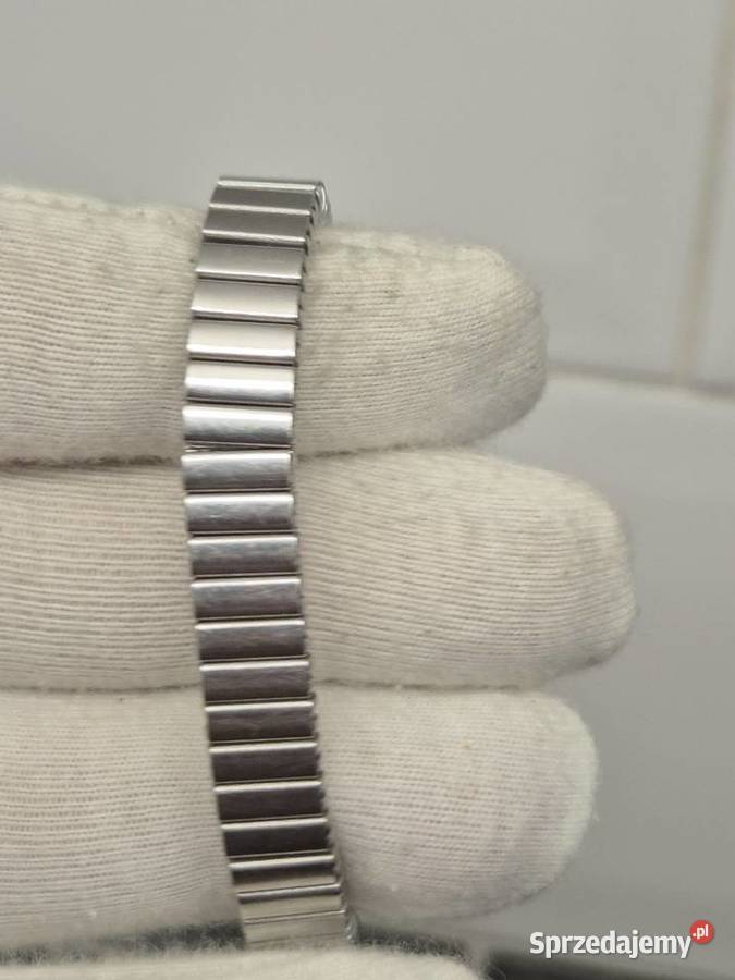 Zegarek vintage Longines lata 40te Damskie