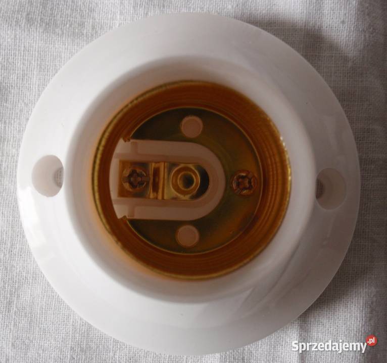 Kamera 360 NOWA Okazja Malbork