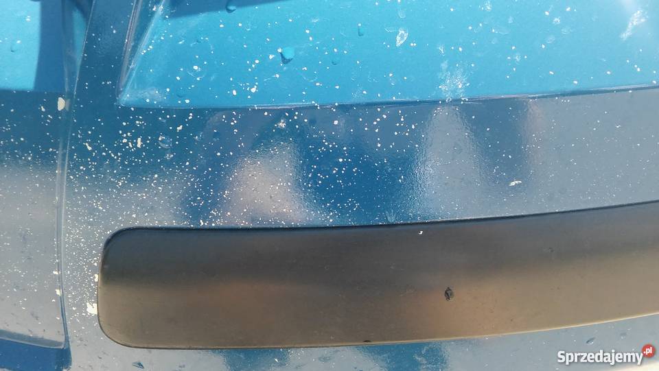 Fiat Stilo 16 16v 2002 gaz Lpg do 2028 Ocynk radio podkarpackie