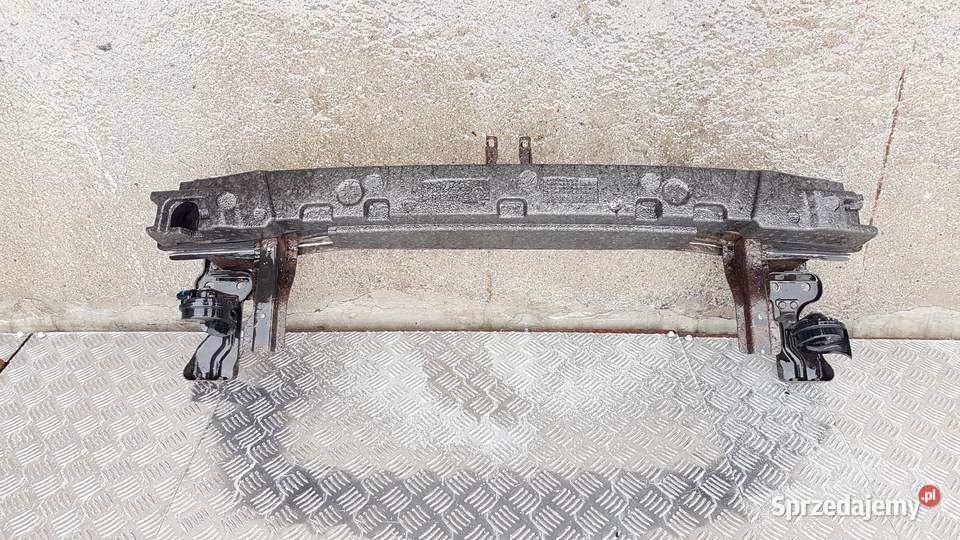BELKA ZDERZAKA VW EOS Międzychód