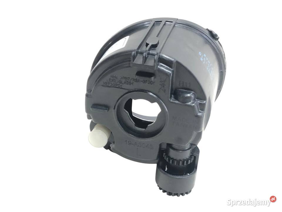 BMW 5 F10F11 20092017 Mpakiet Lampa halogen świętokrzyskie Skarżysko-Kamienna