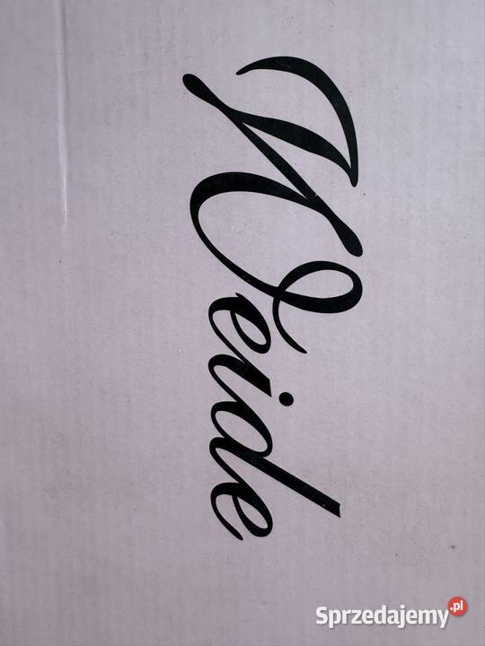 Szpilki Pozostałe Kraków