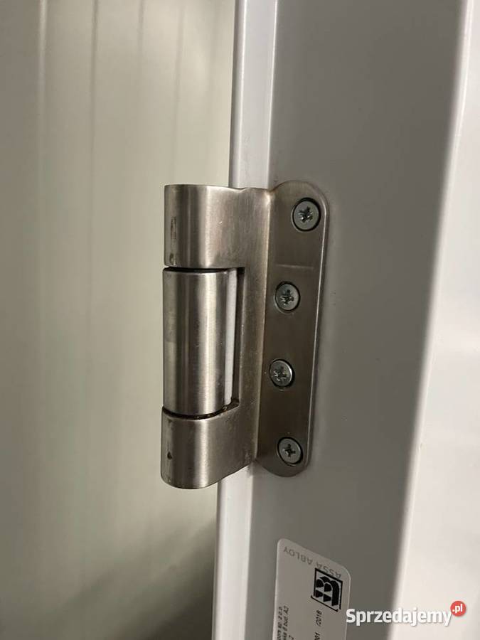 drzwi przeciwpożarowe Pozostałe dolnośląskie Śliwice