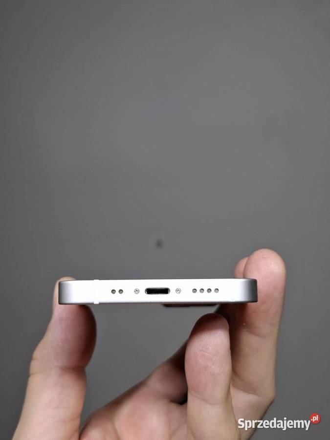 iPhone 13 mini telefon komórkowy