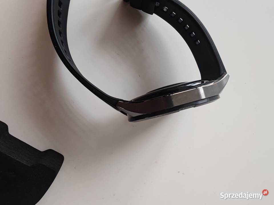 Huawei GT4 Koło sprzedam