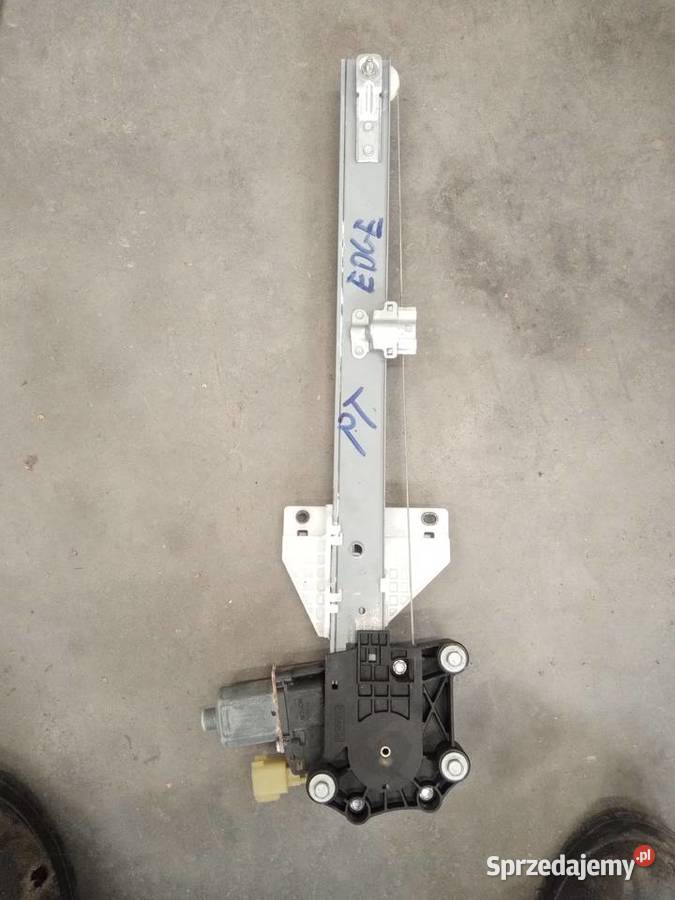 Podnośnik szyby Ford EDGE 2
