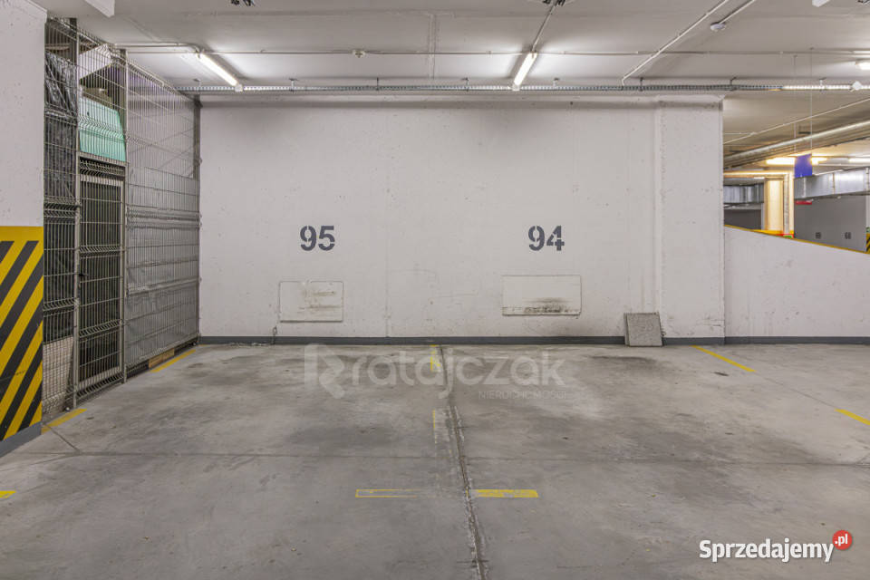 Mieszkanie Gdańsk Jana Pawła Ii 498m2 cegła Sprzedaż pomorskie sprzedam