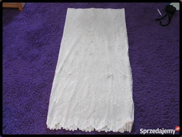 Firanka 288 szerokości 150 wysokości Wystrój okien