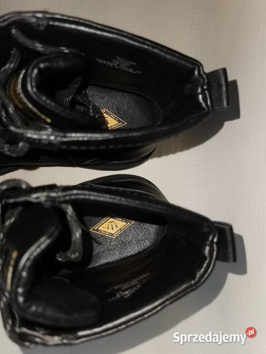 Buty trekingowe Next r4227Nowe Zamość