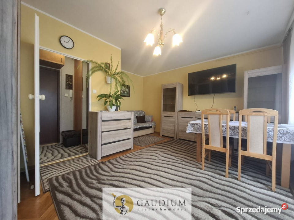 Kawalerka Żabianka Gdyńska 10 piętro Gdańsk