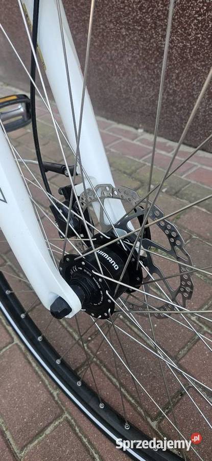 KTM Stan Idealny Puławy sprzedam