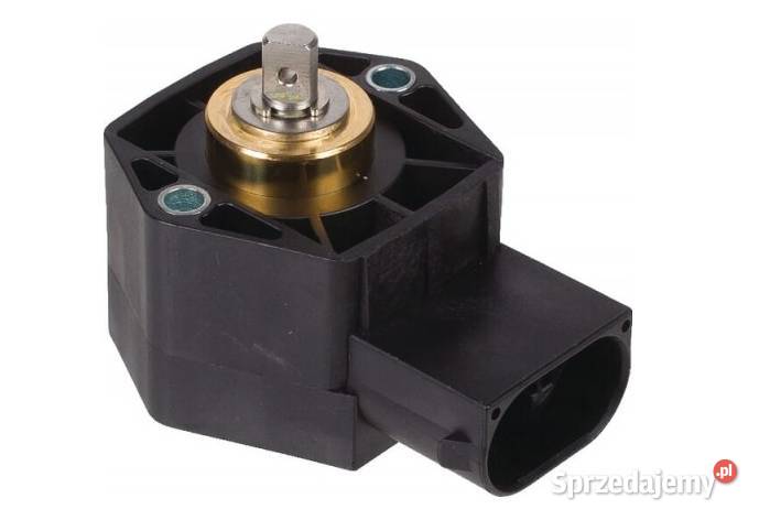 Potencjometr 442939010 oryginalny SDF Deutz podlaskie Krypno Kościelne