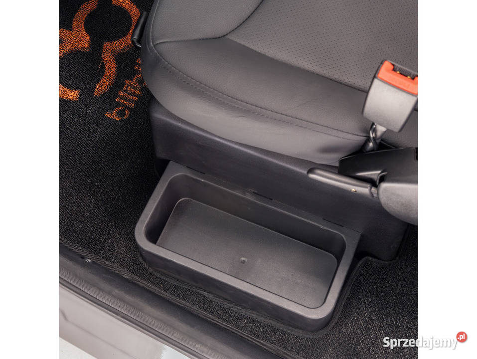 Skuter elektryczny z dachem czterokołowy MICRO elektryczny Zielona Góra sprzedam