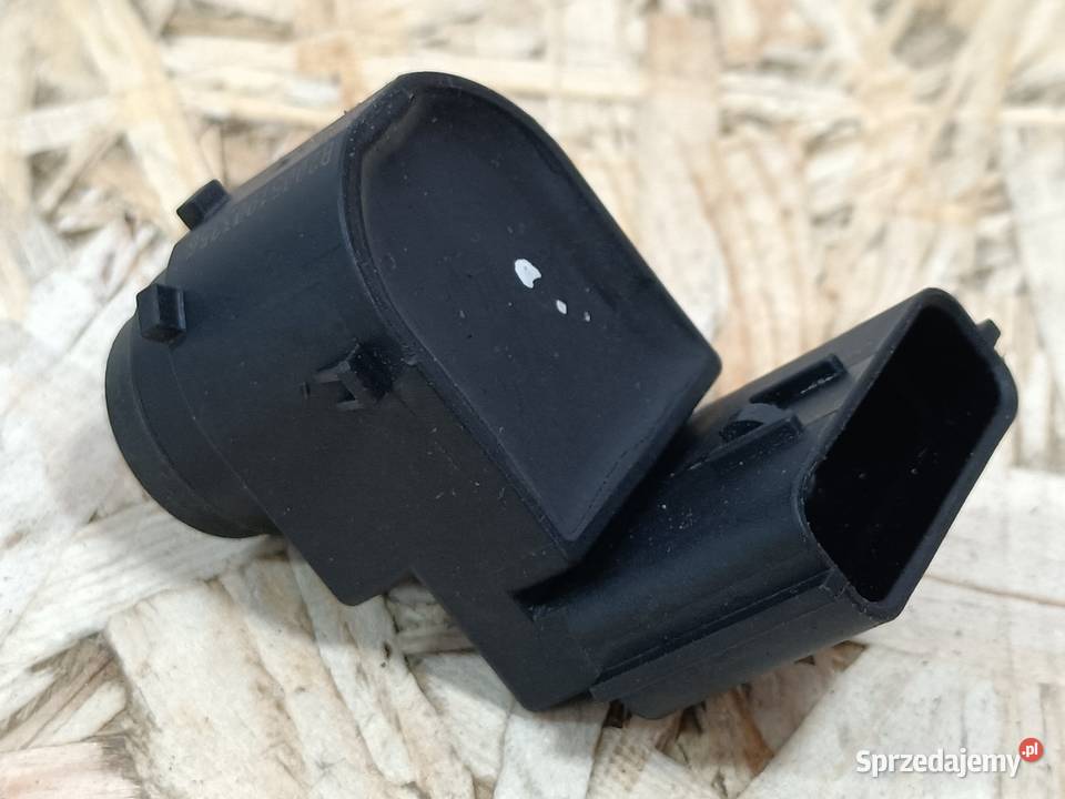 KIA XCEED CZUJNIK PARKOWANIA PDC 99310M5000 Pleszew