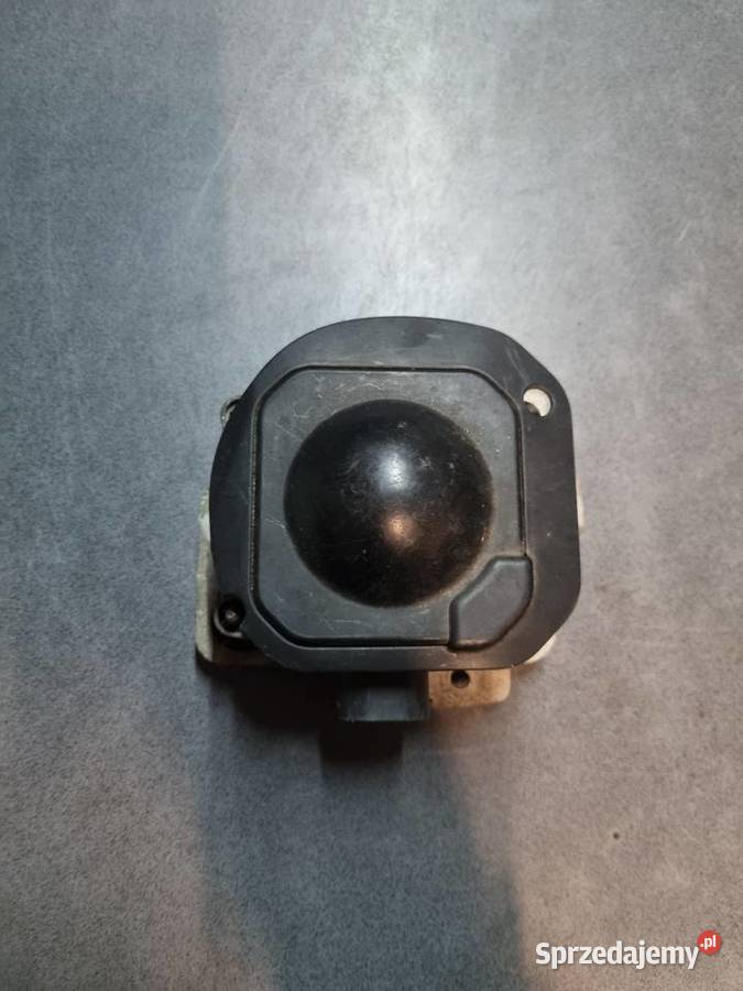 Radar Audi a6 c7 a7 4g0907561 osobowe Kraków