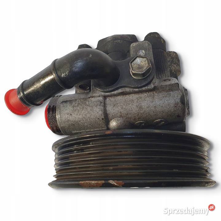 POMPA WSPOMAGANIA Opel Antara 22 CDTI oryginał Chełm