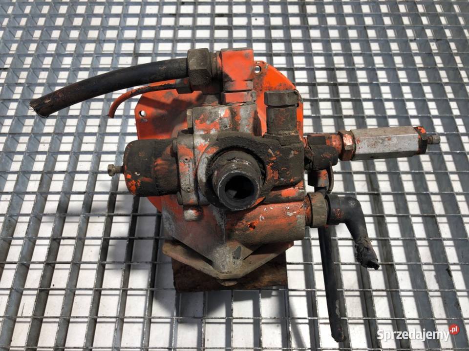 OSUSZACZ POWIETRZA STAR ciężarowe sprzedam