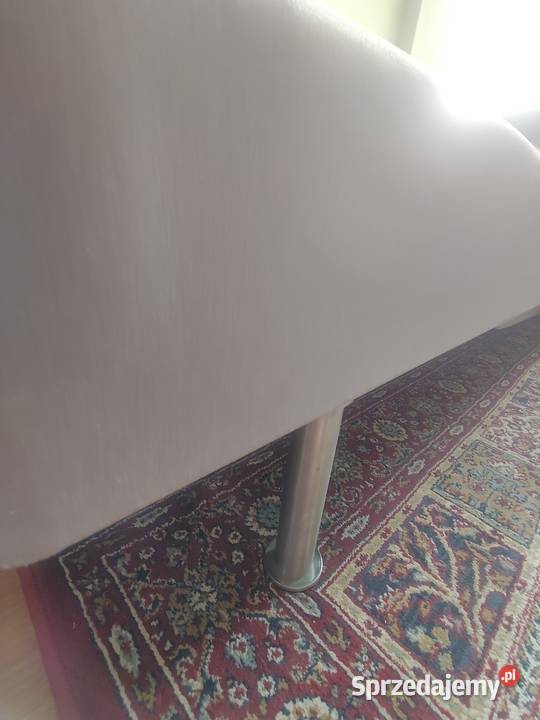 Łóżko IKEA Sultan 20cm Kraków