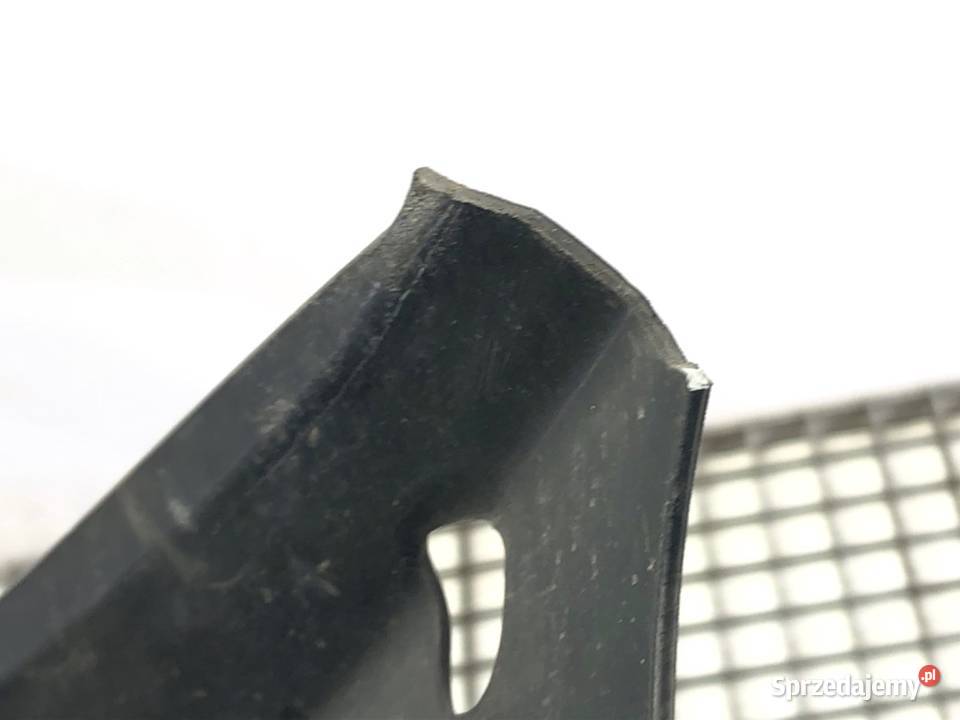 ATRAPA GRILL OPEL ASTRA H 0414 Kombi KRATA sprzedam