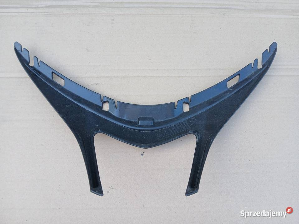 Oslona wypelnienie czachy Aprilia Rs4 125 lubuskie
