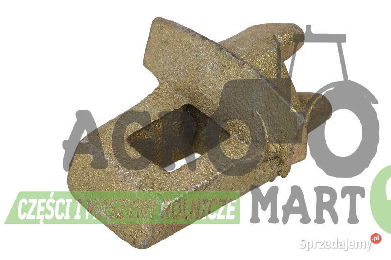 3615259M91 1755057M2 3615259M1 3615259M2 Wichrów