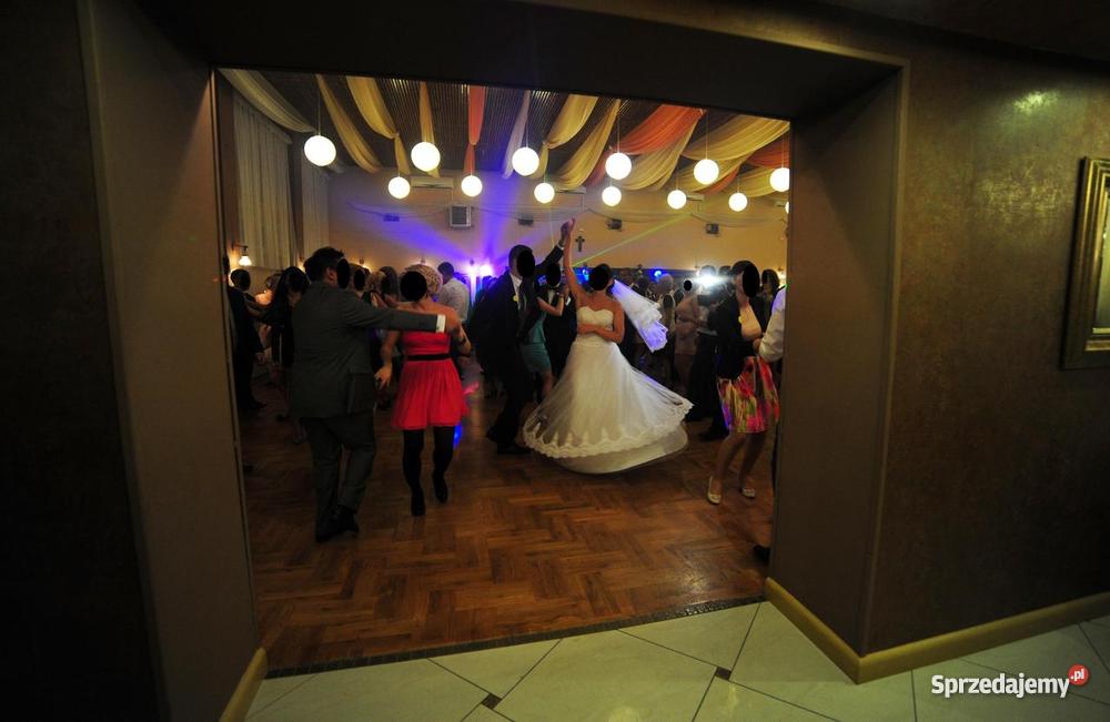 suknia emmi mariagemarabu Lublin