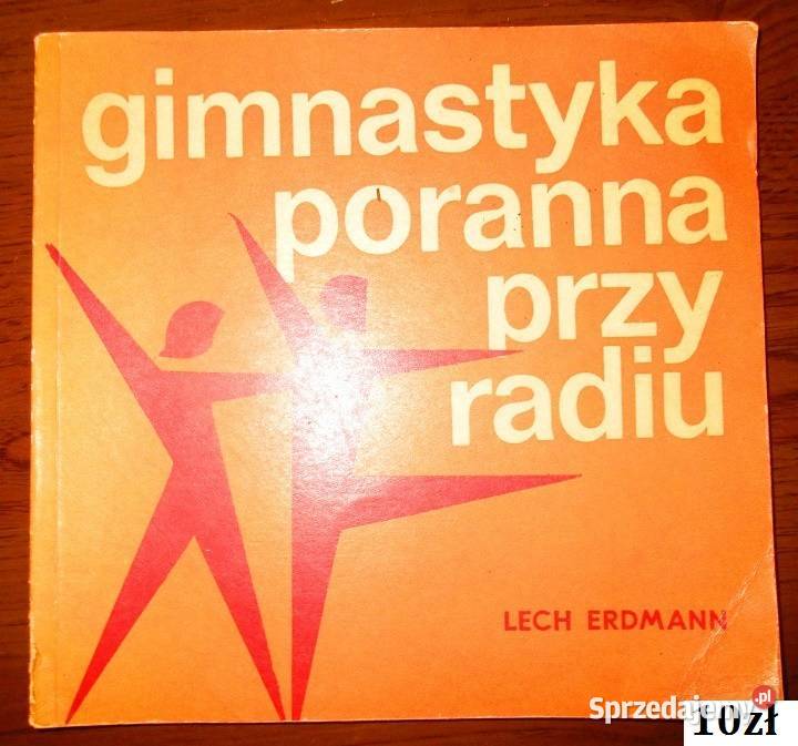 Poradnik kosmetyczny pielęgnacja i makijaż uroda Poradniki, albumy i reportaże Łódź