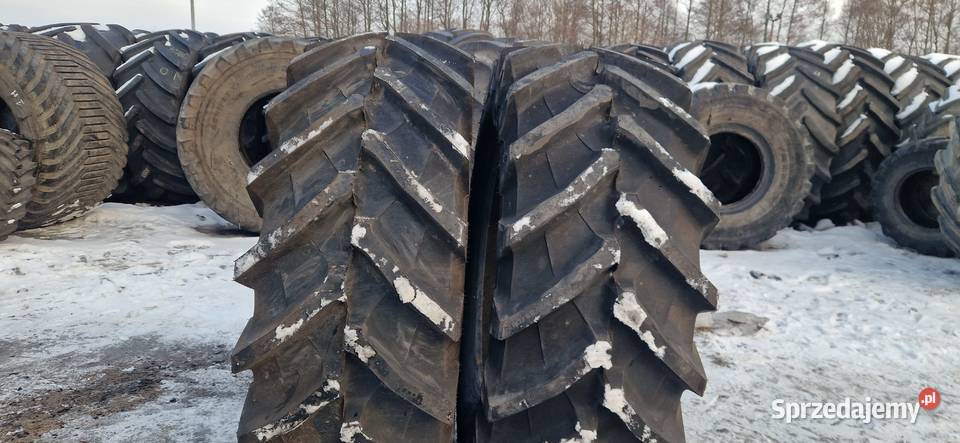 48065r28 Trelleborg Nowe 2022r Nowe Miasto Lubawskie