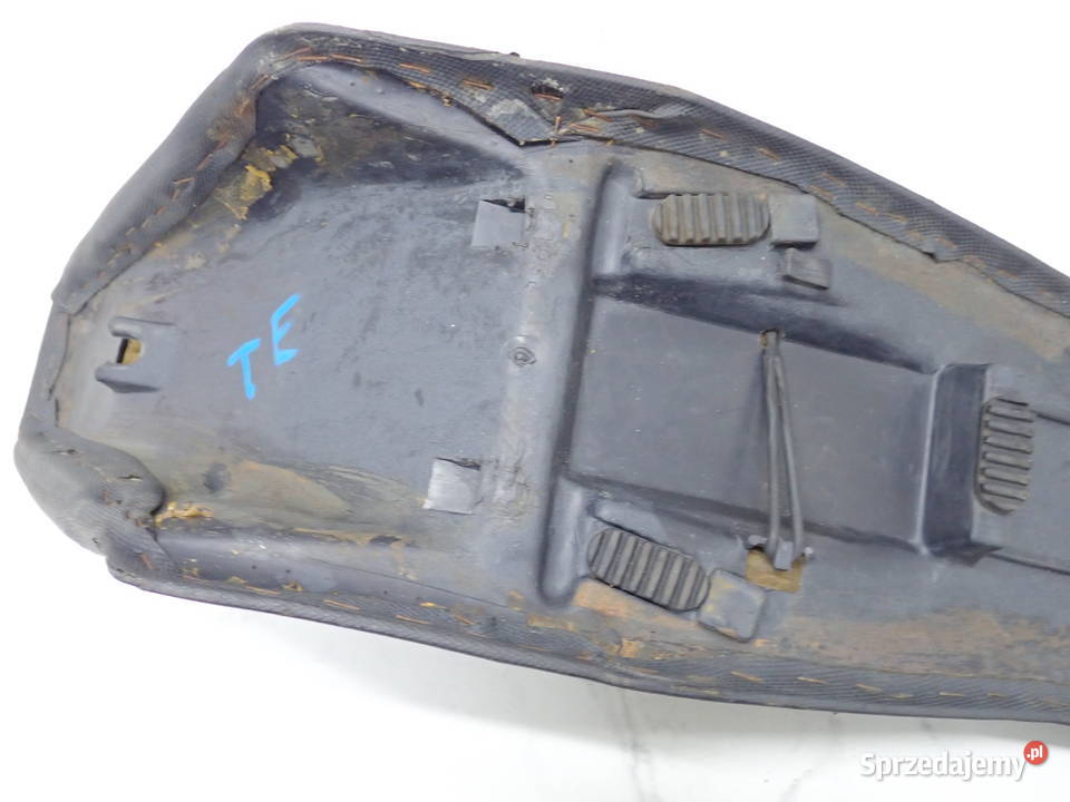 Siedzenie Kanapa Śruba Zawleczka Spinka Strzelce Krajeńskie