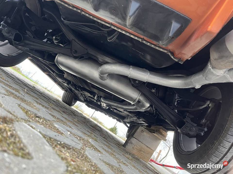Celica VII Polift 2003r 18 VVTi 143hp TRD elektryczne szyby warmińsko-mazurskie Elbląg