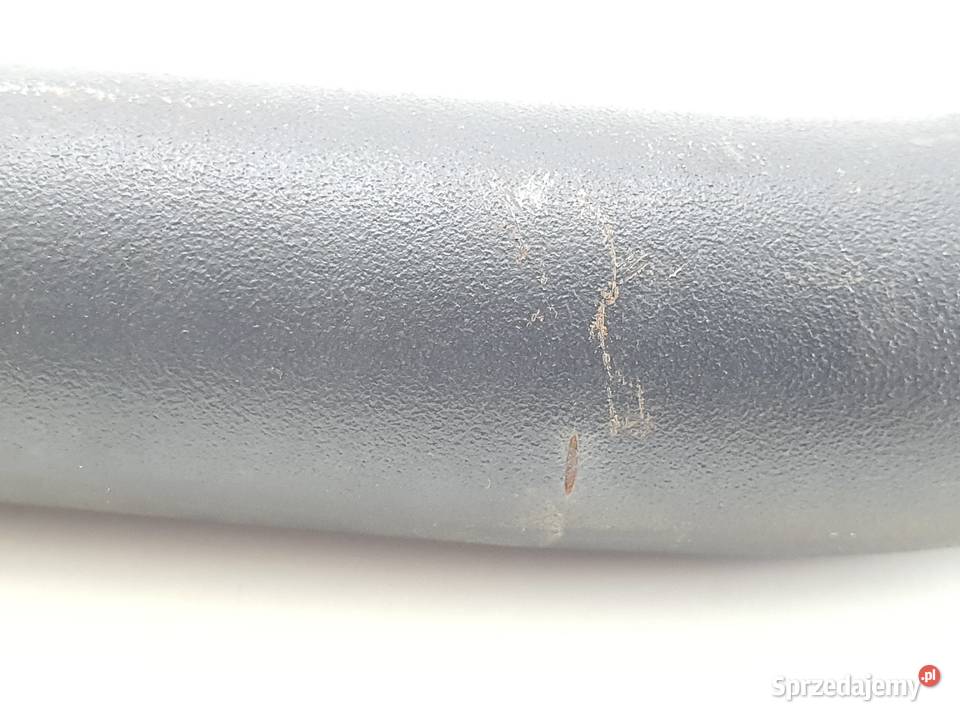 MOCOWANIE PRAE UCHWYT WSPORNIK SMC 700 ARGON Janowice sprzedam