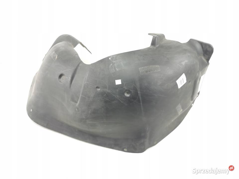 NADKOLE PRAWY PRZÓD JEEP CHEROKEE 37 20012008