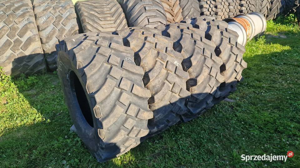 44565r225 18r225 44565225 18225 Aeolus Magini 80 Nowe Miasto Lubawskie