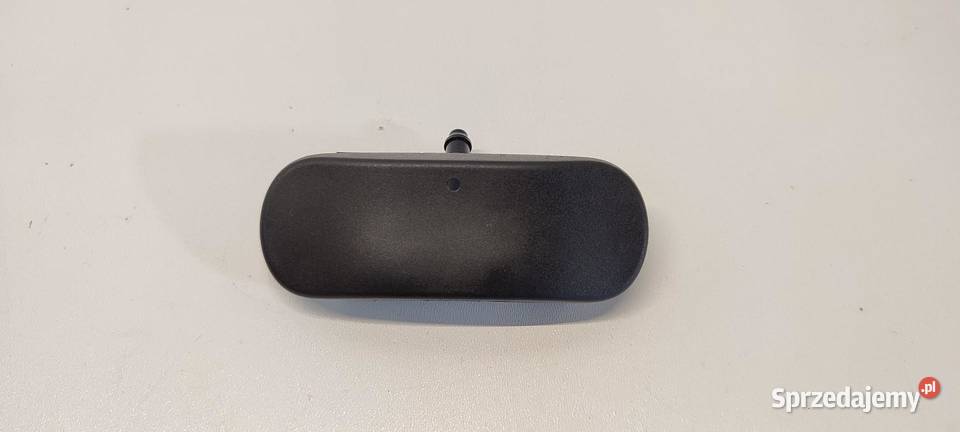 VW TAYRON DYSZA SPRYSKIWACZY 5H0955986