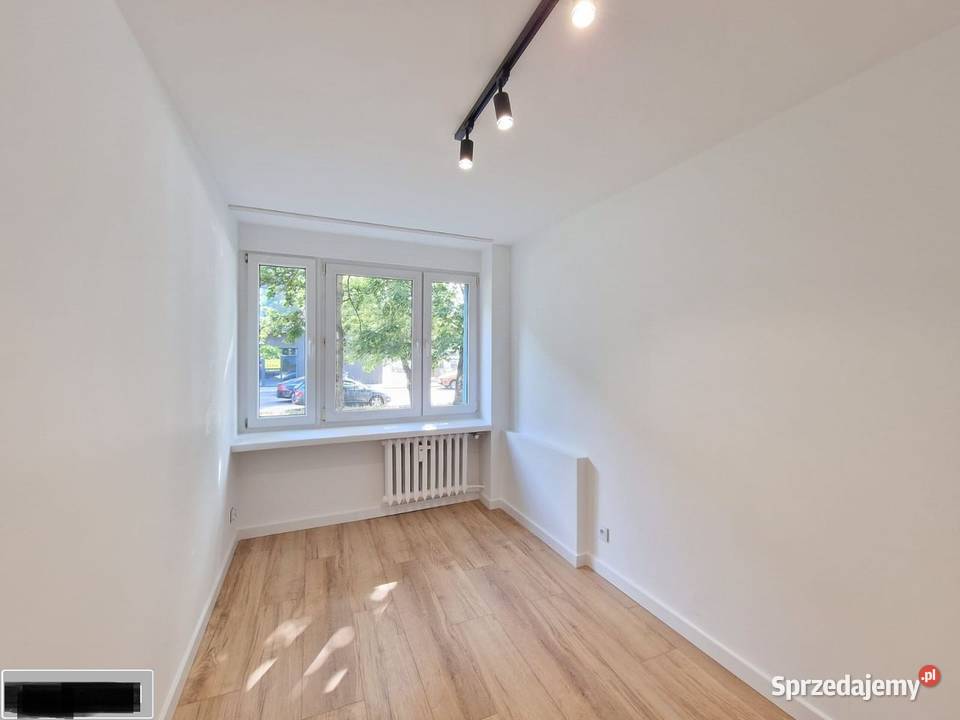 2pok 35met Borowskiej BALKONPIWNICA Wrocław