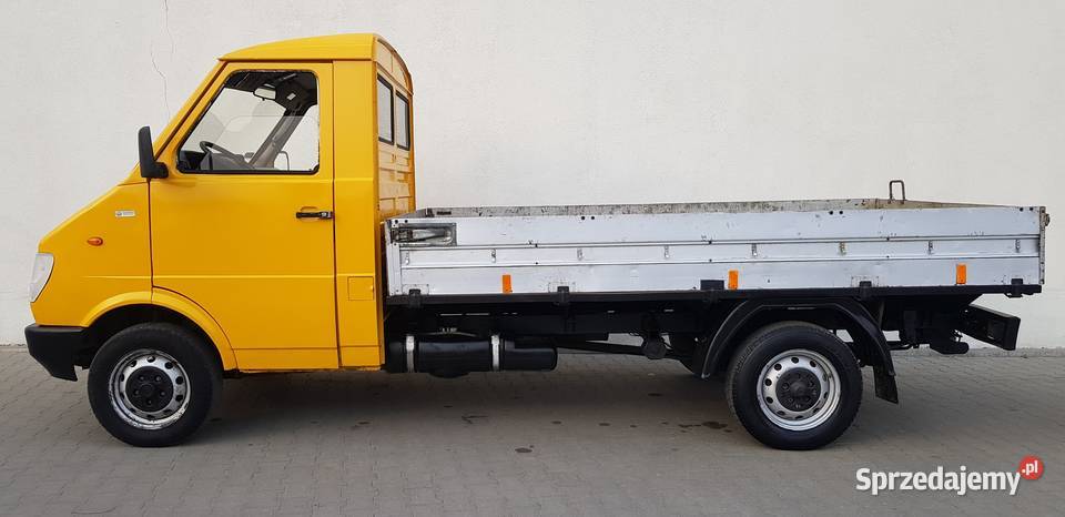 Lublin III 24 Andoria 90 Skrzynia 330x190